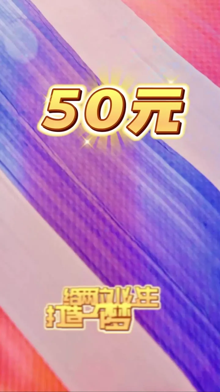 商业创意 · 车内游泳池