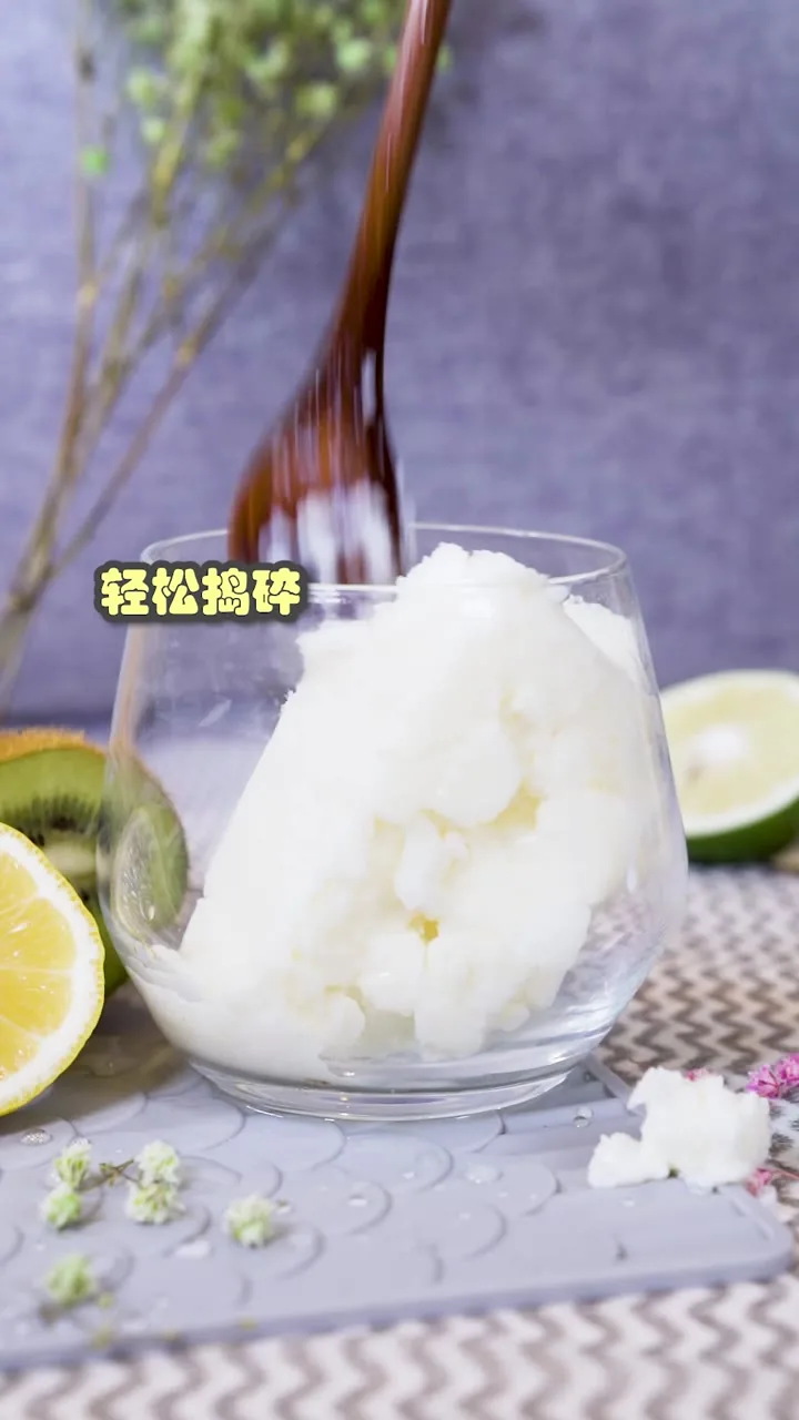 奥利奥