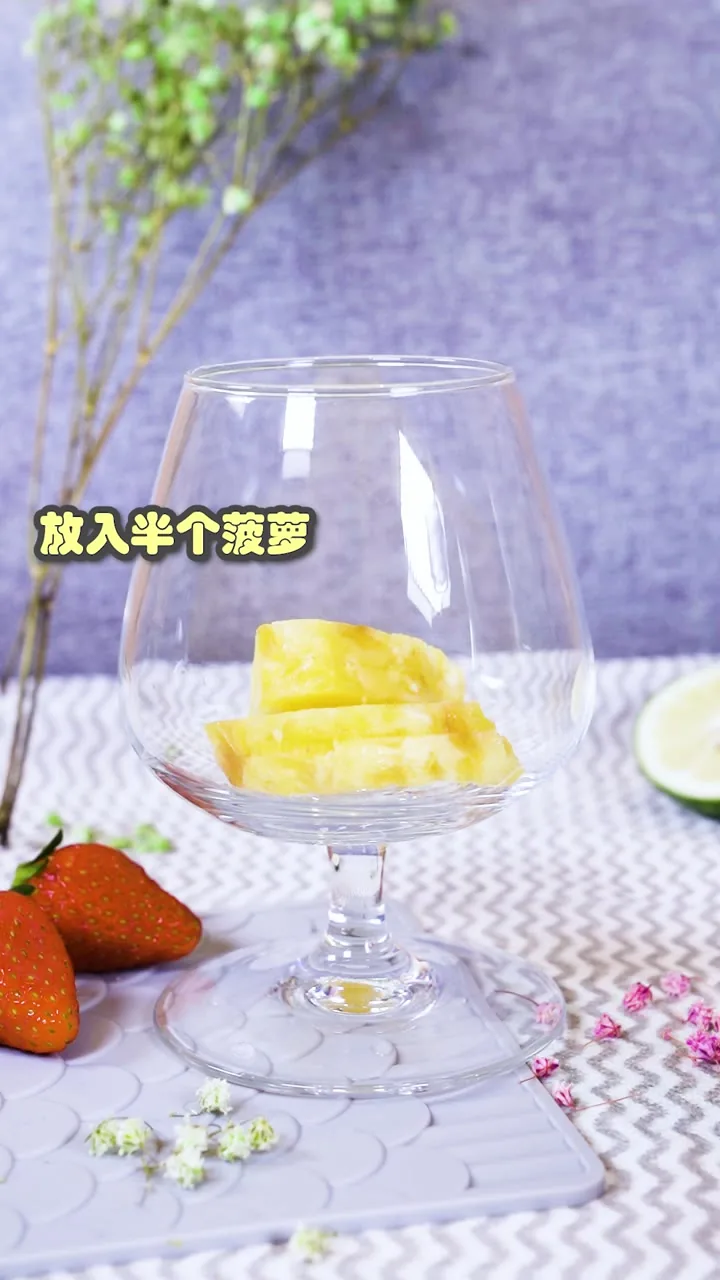马尔代夫
